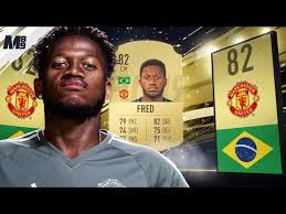 509 likes · 1 talking about this. Fred Friday Fifa 19 Recontaminated Frisurde Site