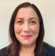 LIVING IN A MATERIAL WORLD: THE IMPORTANCE OF MATERIALS SCIENCE AND  ENGINEERING