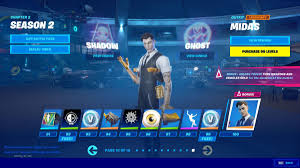 If you don't see your issue on the trello board use these common. Ranking The Best Fortnite Tier 100 Skins Cultured Vultures