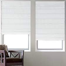 Room Darkening Shades From Jcp 40 31x64 5 Total Home Shades Blinds Room Darkening Shades