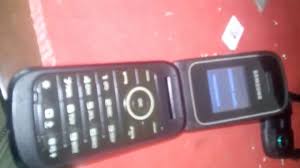 Enter the imei of your samsung e1150i. Samsung Gt E1195l By Marcelo Escobar