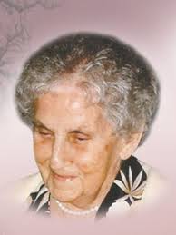 Tousignant, Mme Jacqueline