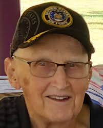 Richard Lewie Wetmore Obituary February 3, 2025