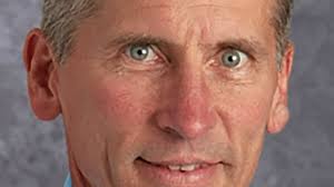 Wrestling: Flyers' Hendrickson honored