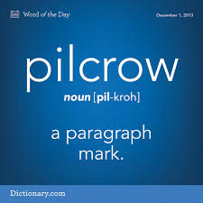 Dictionary Com The World S Favorite Online English Dictionary Uncommon Words Words Unusual Words