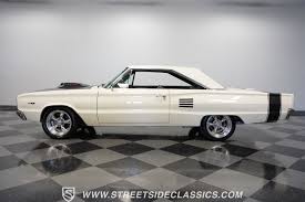 Image result for Beige 1966 Dodge