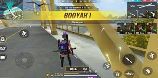 We did not find results for: Garena Free Fire Game Guide Tips For Android Apk Download