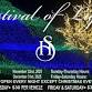 Festival of Lights event in Tunkhannock, PA
