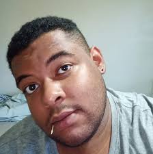 If the toothpick instructions hadn't done it, this surely would have…