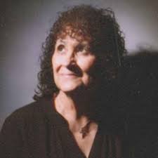 Amalia M. Favela Obituary May 30, 2018