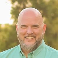 Brandon Worsham's Instagram, Twitter & Facebook