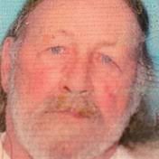 Yearian Family Obituaries