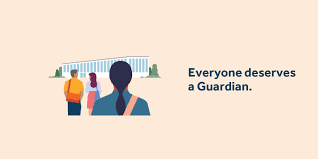 Find newspaper articles and clippings for help with genealogy, history and. Guardian Life Linkedin