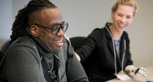 Disability Lead Impact Report