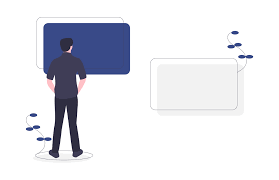 Check spelling or type a new query. 100 Best Would You Rather Questions In Ranking Order