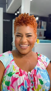 ♥️♥️♥️♥️♥️♥️♥️♥️♥️♥️♥️