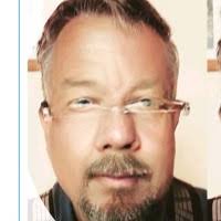 50+ "David Loney" profiles