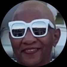 Colette L Wallace Beard (1955-2023)