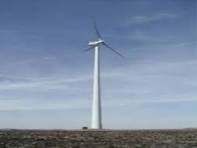 Tubular Towers at best price in Mumbai by Suyog Engineers ...