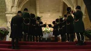 Image result for svat  hubert