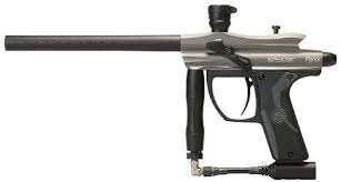 Top 5 Best Paintball Guns For Beginners 2021 Legit Reviews You'll hide behind structures, so slip around behind your pals and burst them with paintballs, or even run for your life since you do not be struck.