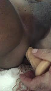 Vic fabe scandal Schwul-Porno-Videos | Faphouse