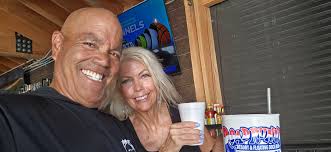 Wednesday adventure to pirates party