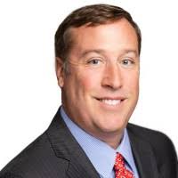 50+ "Whitty" profiles