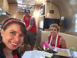 Brains & Brawn's BBQ