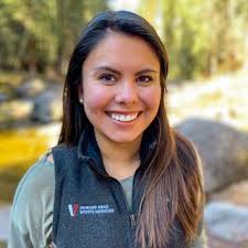 Howard Head Sports Medicine Vail Health Hospital