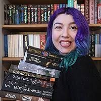 The Heirs Of War by Clara Sutton