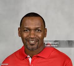 In this handout image provided by the NFL, Collin Zych of the Dallas...  News Photo