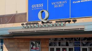 Check spelling or type a new query. Muninyc Woodhaven Boulevard Queens Boulevard Elmhurst Queens 11373 Youtube