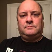 How to enter a 5-digit zip code