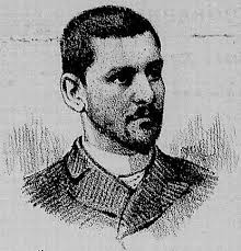 Archivo:Júlio de Castilhos (Don Quixote