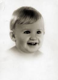 Howard Edwards Obituary (1931