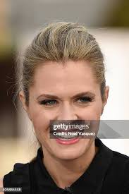 46 Maggie Tisdale Stock Photos, High-Res Pictures, and Images