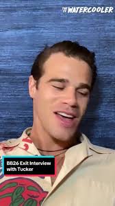 #BB26’s Tucker