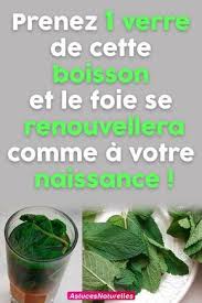 Notre Foie Doit Etre Protege En Tout Temps Car Son Travail Est Vital Pour L Ensemble De Notre Organisme Pour Avo Lemon Benefits Nutrition Health And Nutrition