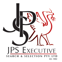 Maybe you would like to learn more about one of these? Jps Consulting Engineers Email Formats Employee Phones Design Signalhire
