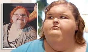 Coronation Street and Strictly stars join Celebrity Hunted as line-up  confirmed