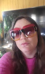 Governor Andy Beshear added a new...