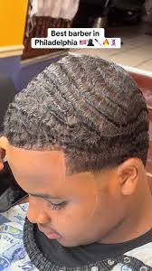 See some’ you like ? All yoh gotta do is get in with me 🇱🇷🥷🏾🔪🔥💈