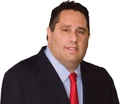 Michael Camporeale: Experienced Legal Expertise for You