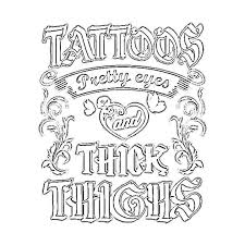 Jan 06, 2020 · positive affirmations to share with friends to inspire and uplift! Funny Unique Quote Coloring Pages For Adults Novocom Top