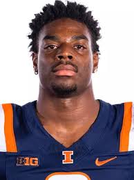 Texas All Time Football Recruits