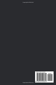 You know you're getting old when the candles cost more than. Compare Prices For 1981 40th Birthday Gift 40 Years Old Men Women Across All Amazon European Stores