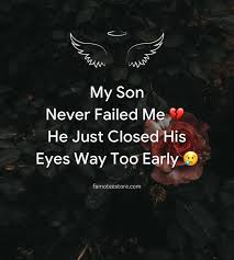 MY ANGEL " LUIS"❤️🙏