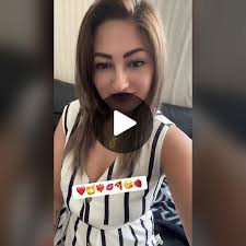 Valentina Patrick ⚜️ (@valentinapatrick13)'s videos with original sound