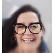 kickstarttheatre Kickstart Theatre's Pantomime 'Puss in Boots' is in full  swing ! Here's a behind the scenes time-lapse of my make-up transformation.  Playing the iconic 'Puss in Boots' takes great preparation and